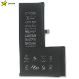 Relacement  Battery for Iphone XS
