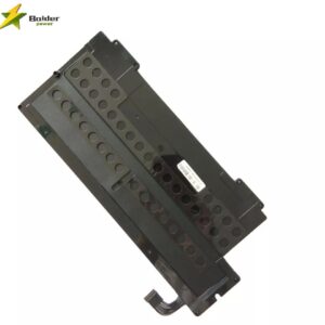 7.4V Li-Polymer MacBook A1237/A1245 Laptop Battery | Factory Wholesale Price & Bulk Orders