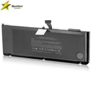 MacBook Pro A1297 A1383 Laptop Battery Wholesale | Factory Price & Custom OEM