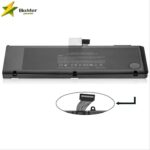 Laptop battery for Macbook A1297 A1383 3