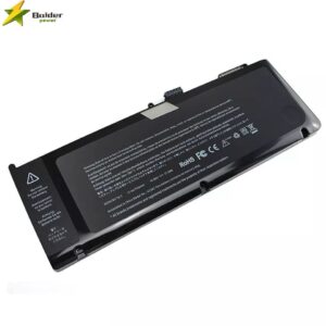 10.95V 77.5Wh MacBook Pro A1382/A1286 Laptop Battery | Factory Wholesale & Bulk Orders