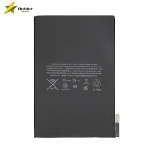 Wholesale A1546 iPad Mini 4 OEM Battery for A1538/A1550 | Factory-Direct