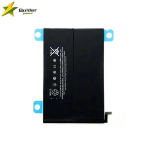 China Wholesale A1512 iPad Mini 2/3 Battery for A1489/A1490/A1599 | OEM-Compatible
