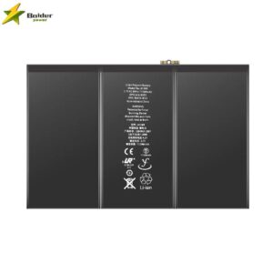 iPad 3/4 Battery A1389/A1416 3.7V 11560mAh | Factory Direct & Bulk Discounts | Custom OEM Solutions