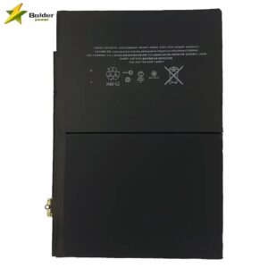 Wholesale A1547 iPad Air 2 Battery Replacement for iPad 6th Gen & Air 2 (A1566/A1567) | Bulk Supplier