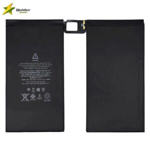 Wholesale 10307mAh OEM Battery for iPad Pro 12.9" 1st Gen (A1577/A1584) | Bulk Pricing & No MOQ