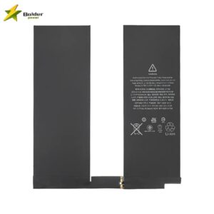 LiCoO2 OEM Battery for iPad Pro 10.5" (A1701/A1798) | Bulk Pricing & No MOQ
