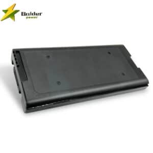 Laptop Battery for Toughbook Series CF-29 CF-30 CF-51 CF-52 CF-VZSU29U CF-VZSU29A CF-VZ (1)