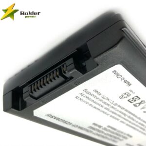 Laptop Battery for Toughbook Series CF-29 CF-30 CF-51 CF-52 CF-VZSU29U CF-VZSU29A CF-VZ ( (3)