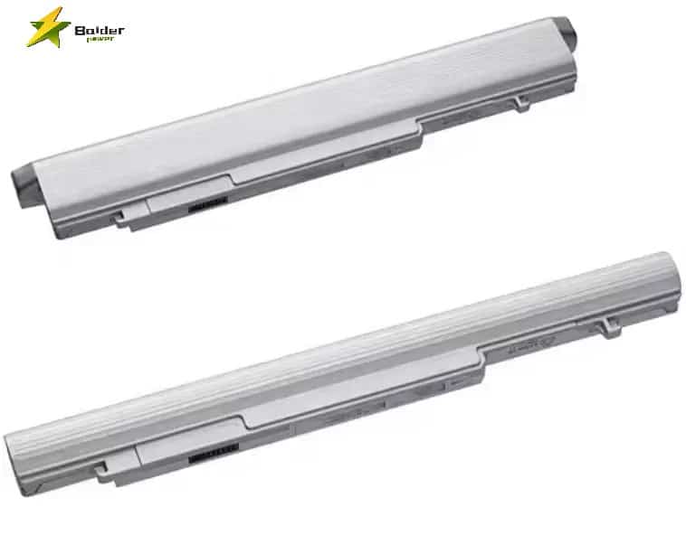 Laptop battery for Panasonic CF-SX1 SX2 SX3 NX1 NX2 NX3 NX4 7