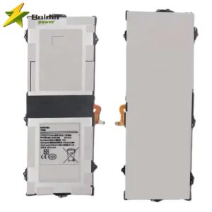 Samsung NP900X4C Battery 7.4V 8400mAh Li-Polymer | 62Wh Factory Price & Bulk Orders