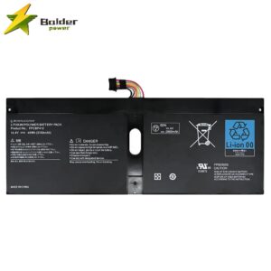 Samsung NP700Z5C Battery 14.8V 5400mAh Li-Polymer | 80Wh Factory Price & Bulk Orders