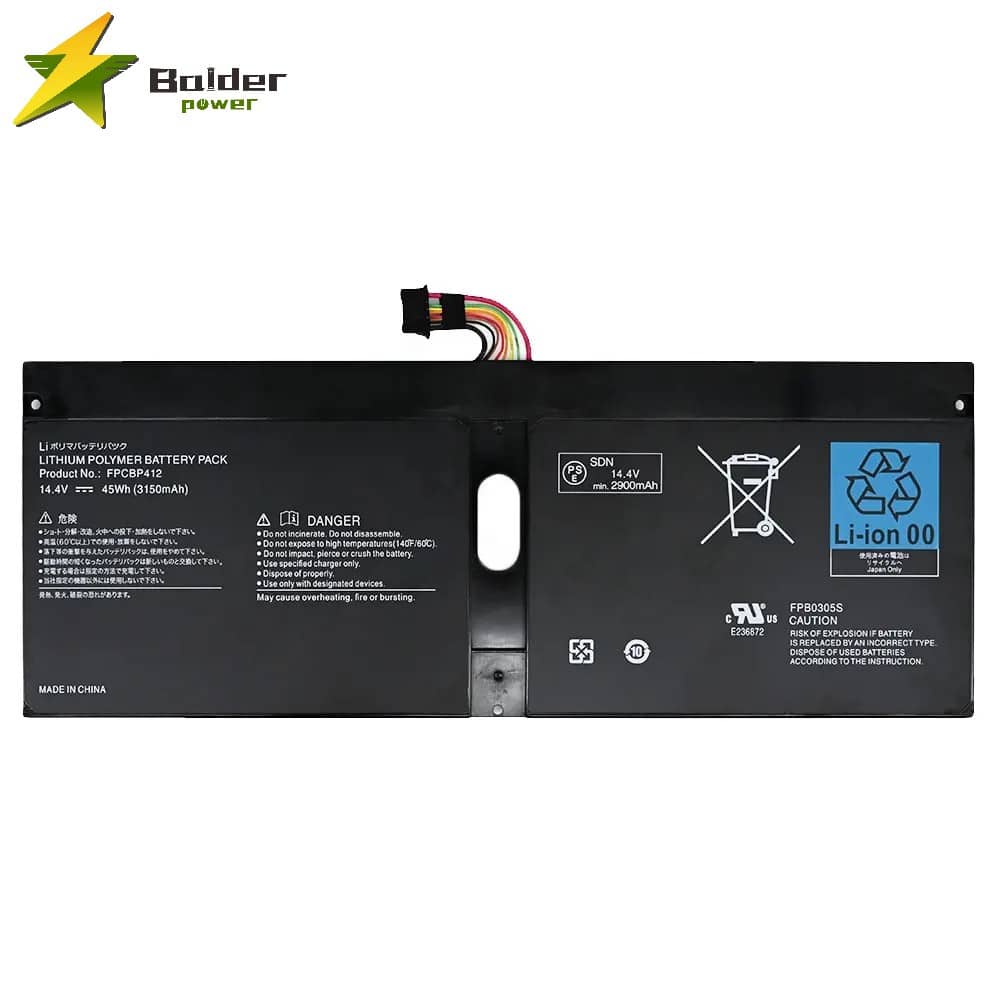 Laptop battery for Samsung NP700Z5C NP700Z5A NP700Z5B NP700Z7C AA-PBZN8NP 14