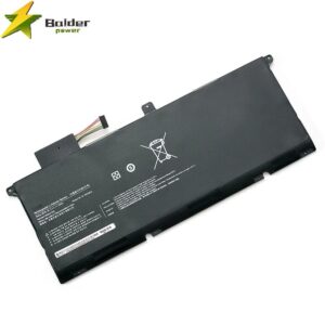 Samsung AA-PLAN6AR 7.4V 46Wh Battery Wholesale | Factory Price for NP900X3A, 900X1BA01