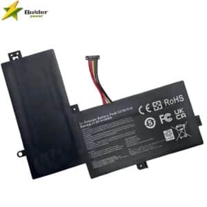 Asus C21N1518 Li-Ion 38Wh Battery | Bulk OEM-Compatible Wholesale Pricing