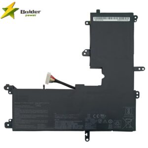 Asus B31N1705 Li-Polymer 42Wh Battery | Bulk OEM-Compatible Wholesale Pricing