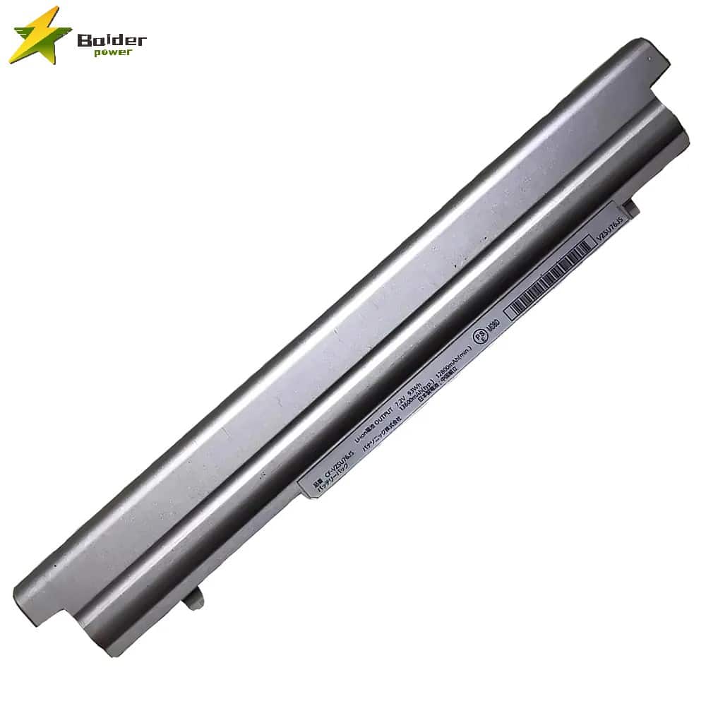 laptop battery for for CF-SX1,SX2,SX3,NX1,NX2,NX3 NX4 lithium7