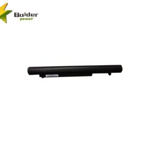 laptop battery for for Panasonic CF-SX1,SX2,SX3,NX1,NX2,NX3 NX4 lithium 7