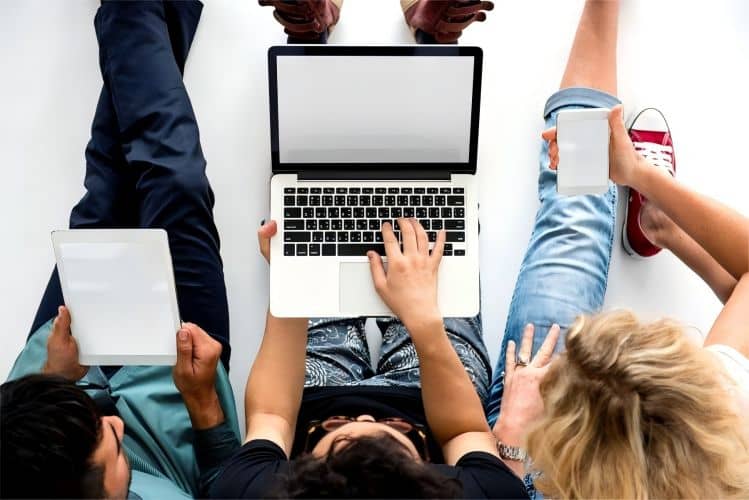 Laptop tablet mobilephone replacement battery(1)