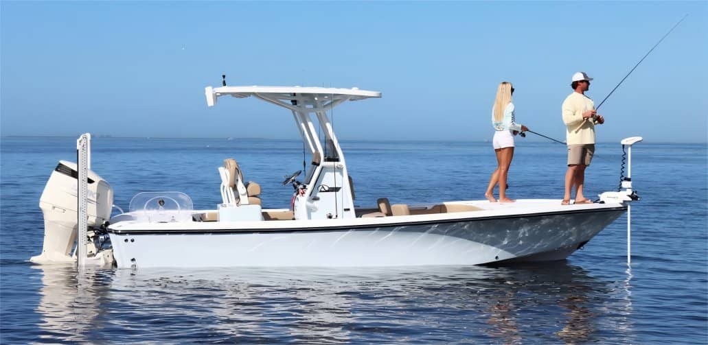 lake boat battery(1)