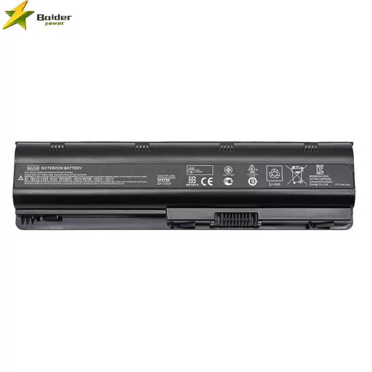 laptop-battery-for-HP-mu06-mu09-Presario-CQ32-CQ42-CQ43-CQ56-CQ57-CQ60-CQ62-CQ72-Pavilion-G6-G7-G62-G72-1