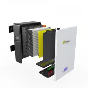 внутренняя-структура-10кВтч-51-2в-200ах-настенный-аккумуляторный-модуль-balder-power