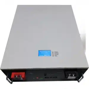 lcd-display-interface-51-2v-lifepo4-battery-balder-power