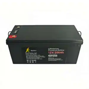 12V-200Ah-lifepo4-akumulator-specyfikacja-etykieta-2560Wh-2