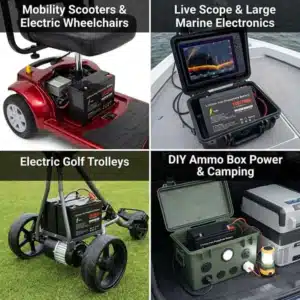 12v-20ah-battery-applications-mobility-scooter-marine-golf-1