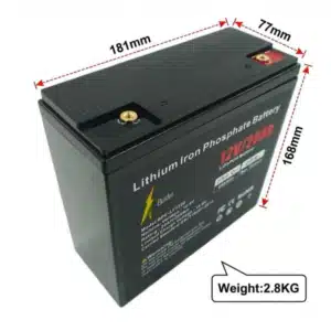 12v-20ah-battery-dimensions-181mm-77mm-168mm-weight