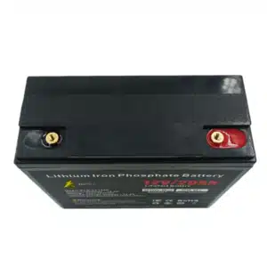 12v-20ah-battery-top-view-m5-bolt-terminals-detail