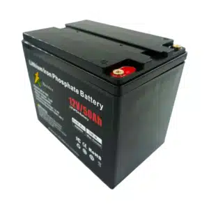 12v-50ah-deep-cycle-lithium-battery-m8-terminals-abs-case
