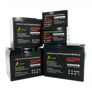 12v-lifepo4-battery-series-wholesale-7ah-10ah-20ah-50ah