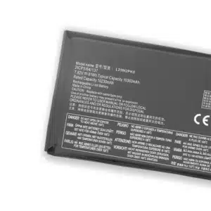 Lenovo-Legion-Go-81Wh-Battery-Side-View