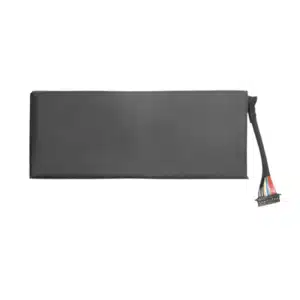 Lenovo-Legion-Go-Battery-Back