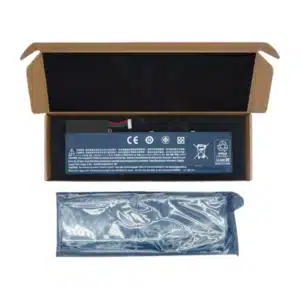 Lenovo-Legion-Go-Battery-Packaging
