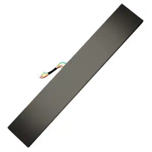asus-rog-ally-battery-replacement-back-view-74wh