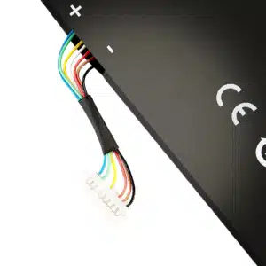asus-rog-ally-battery-replacement-connector-closeup