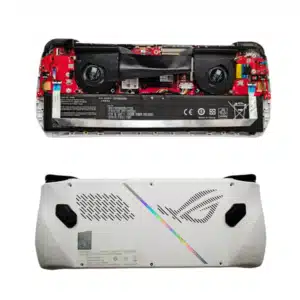 asus-rog-ally-battery-replacement-installed-in-handheld-balderpower