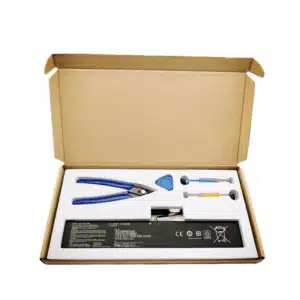 asus-rog-ally-battery-replacement-packaging-with-tools