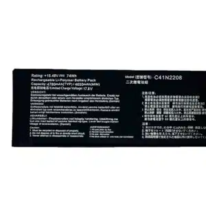 asus-rog-ally-battery-replacement-specifications-label-multilingual