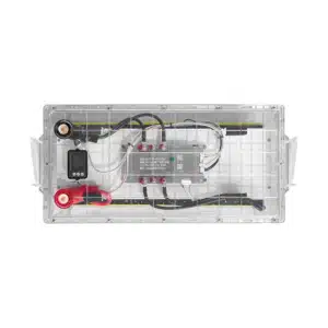 internal-bms-wiring-view-through-clear-lithium-battery-lid