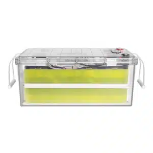 transparent-lifepo4-battery-showing-internal-prismatic-cells