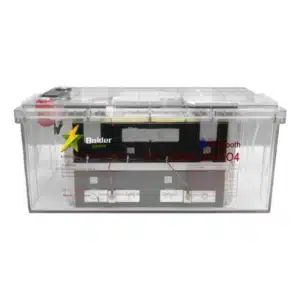 przezroczysta-powłoka-akumulatora-lifepo4-300ah-widok-z-przodu