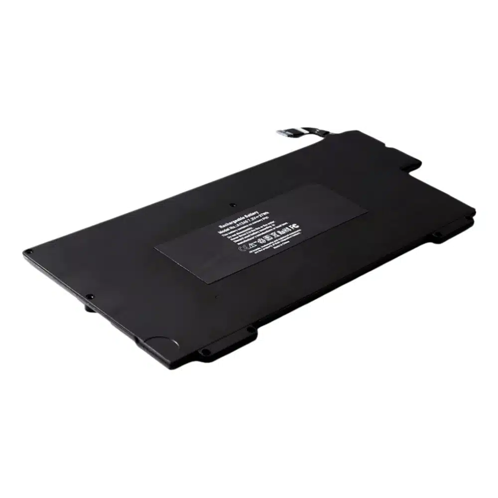 a1245 battery replacement macbook air a1237 a1304 2.webp