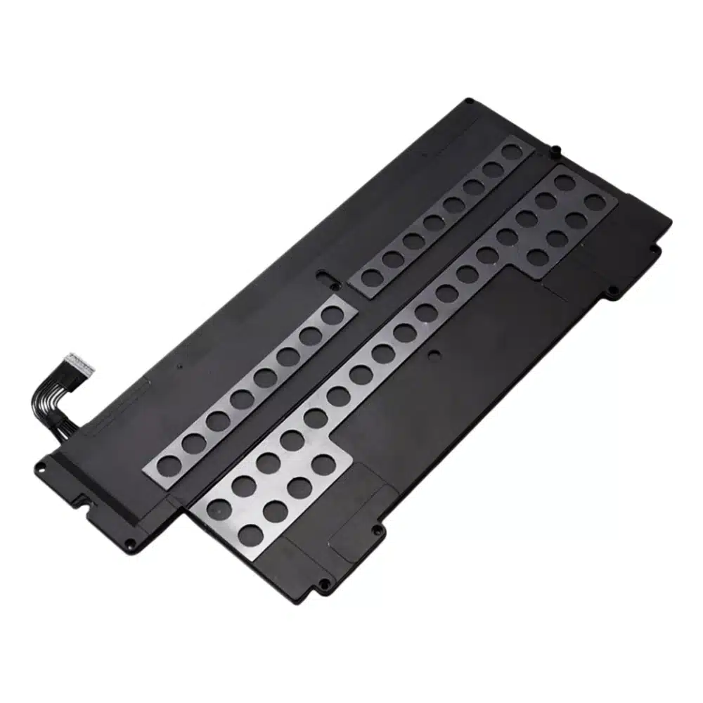 a1245 battery replacement macbook air a1237 a1304 4.webp