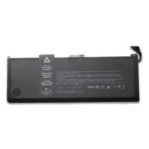 a1309 battery replacement macbook pro 17 a1297a1309 battery replacement macbook pro 17 a1297 2.webp