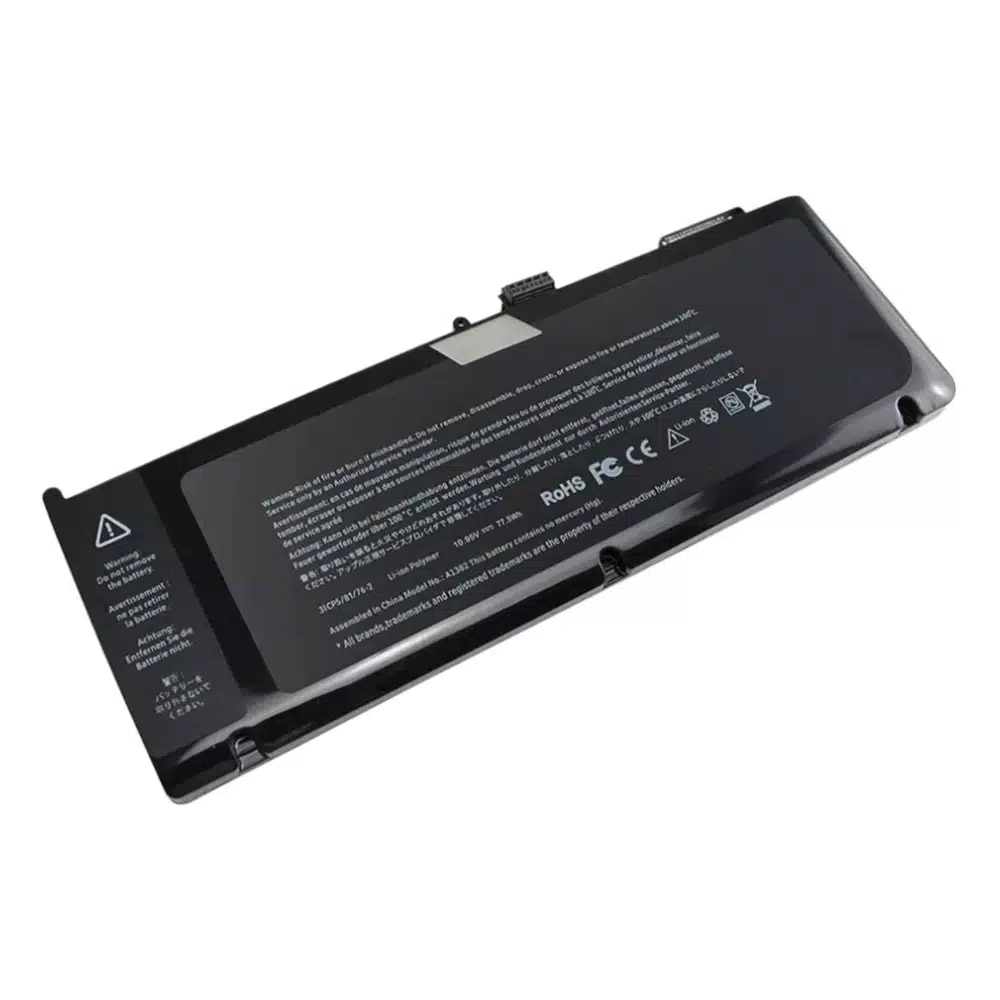 a1382 battery for macbook pro 15 inch a1286 2011 2012 wholesale 1.webp