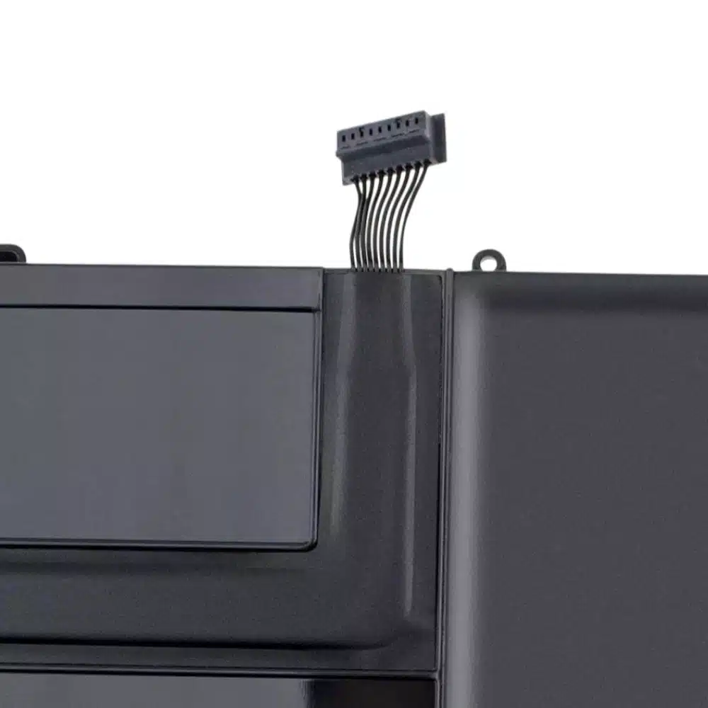 a1382 battery for macbook pro 15 inch a1286 2011 2012 wholesale 2.webp