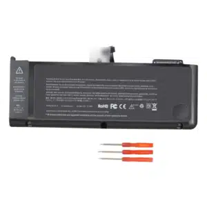 a1382 battery for macbook pro 15 inch a1286 2011 2012 wholesale 3.webp